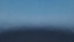 A screenshot taken in Dreams. 8 of 22.