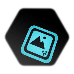 HaydenTHAGAMER09's creations