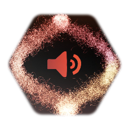 Rec Room Backrooms All seeing Terry The Eye Jumpscare