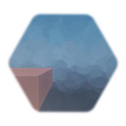 All Star (Cover) by Smashmouth - Covid Karen diss track