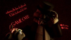 A screenshot taken in Dreams. 6 of 7.