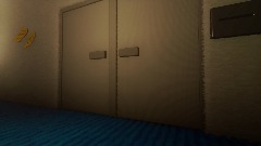 A screenshot taken in Dreams. 10 of 13.