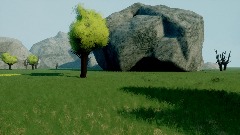 Remix of Test area - 4/17/2022