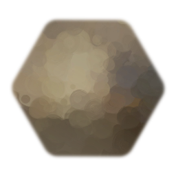 2 random instruments #1