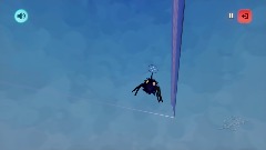 My Creation - 4/25/2021