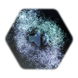 Warm Healer | Everything Everything