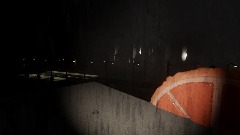 A screenshot taken in Dreams. 4 of 12.