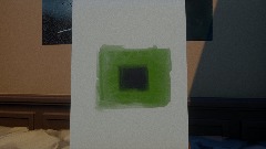 Meine Kreation – 29.8.2021