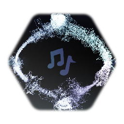 Random music for platinum