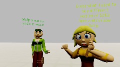 A screenshot taken in Dreams. 16 of 28.