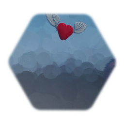 Remix of Streamchilla!?