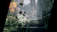 A screenshot taken in Dreams. 10 of 26.