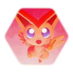 Victini