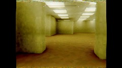 A screenshot taken in Dreams. 2 of 10.