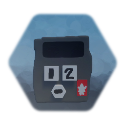 Voice Creation - 7/16/2022