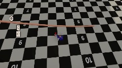 A screenshot taken in Dreams. 3 of 3.