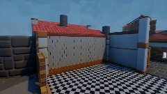 My Creation - 5/5/2023gggg
