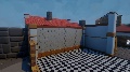 My Creation - 5/5/2023gggg