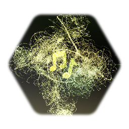 Beta Creations - BlazingVictiniYT