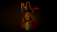A screenshot taken in Dreams. 5 of 11.