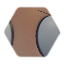 Morrrtero baliztico but jugable