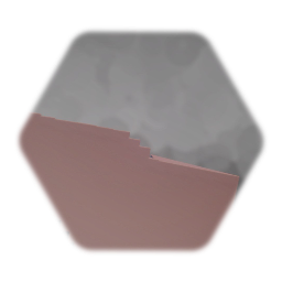 My Creation - 18/2/2020muell