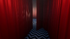 Black Lodge