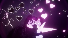 A screenshot taken in Dreams. 4 of 20.