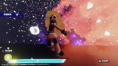 A screenshot taken in Dreams. 12 of 18.