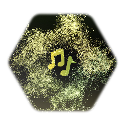 Pride of the Warrior King - Fate/stay night