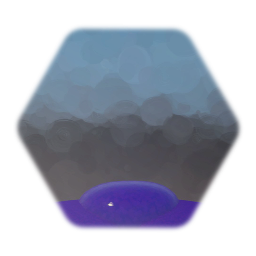 First person shadow freddy