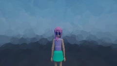 A screenshot taken in Dreams. 8 of 27.