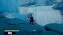 A screenshot taken in Dreams. 2 of 13.