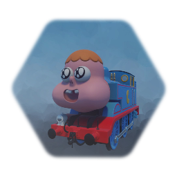 Alternate 2026 Clarence