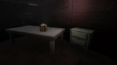 Christmas massacre