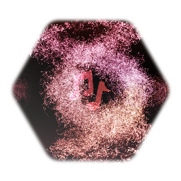 UNDERTALE - Battle Against A True Hero