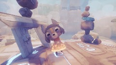 My Creation - 2/12/2020