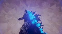 A screenshot taken in Dreams. 7 of 14.