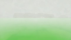 Remix of Remix of Nora Atomic Heart 3