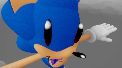 A screenshot taken in Dreams. 21 of 21.