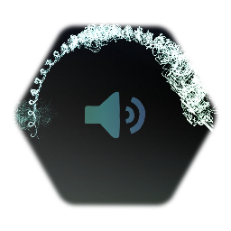 Sackbot Short Effort - 1