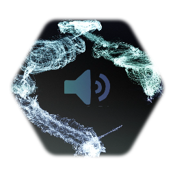 a bunch of random impressions