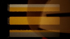 A screenshot taken in Dreams. 14 of 27.