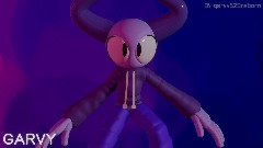 A screenshot taken in Dreams. 2 of 3.