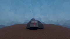 Tiv 2 2009 deploy animation version 2