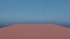 A screenshot taken in Dreams. 9 of 30.