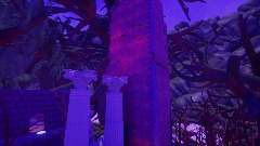 A screenshot taken in Dreams. 5 of 28.