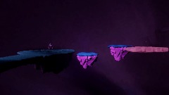 Thomas’s nether world