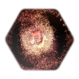 Your demise j-Sides W.I.P