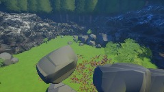 The Last Hope            (Beta not finished)